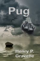 eBook edition cover