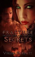 eBook edition cover
