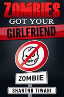 eBook edition cover