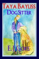 eBook edition cover