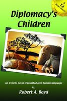 eBook edition cover