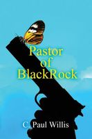 eBook edition cover