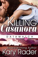 eBook edition cover