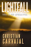 Cover of Lightfall by Christian Carvajal