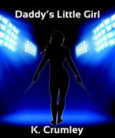 eBook edition cover