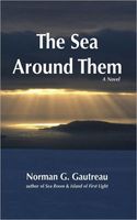 eBook edition cover