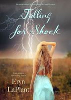 eBook edition cover