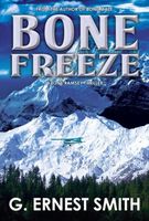 eBook edition cover