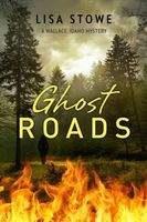 eBook edition cover