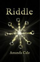 eBook edition cover