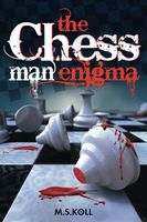 eBook edition cover