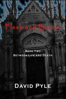 eBook edition cover