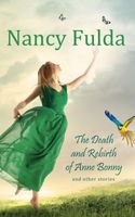 eBook edition cover