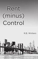 eBook edition cover