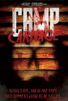 eBook edition cover