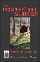 eBook edition cover