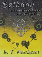 eBook edition cover