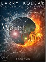 eBook edition cover