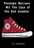 eBook edition cover