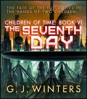 eBook edition cover