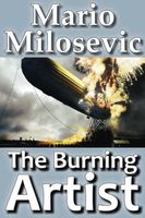 eBook edition cover