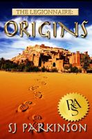 eBook edition cover