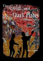 eBook edition cover