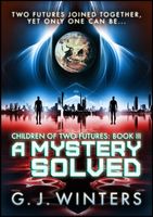 eBook edition cover