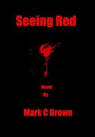eBook edition cover