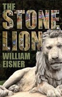 eBook edition cover