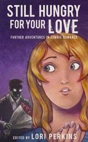 eBook edition cover