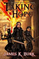eBook edition cover