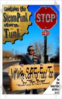 eBook edition cover