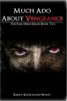 eBook edition cover