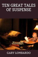 eBook edition cover