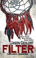 eBook edition cover