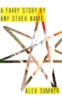 eBook edition cover