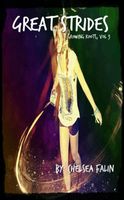 eBook edition cover