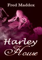 eBook edition cover