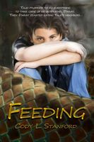 eBook edition cover