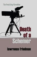 eBook edition cover