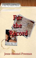 eBook edition cover