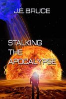 eBook edition cover