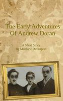 eBook edition cover