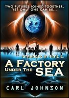 eBook edition cover