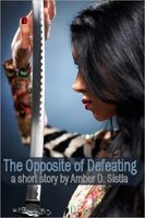 eBook edition cover