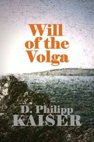 eBook edition cover