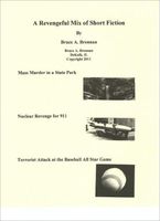 eBook edition cover