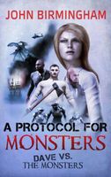 A Protocol for Monsters