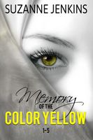 Memory of the Color Yellow 1-5